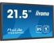 Iiyama TF2238MSC-B1