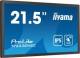 Iiyama TF2238MSC-B1