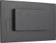 Iiyama TF2238MSC-B1