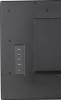 Iiyama TF2238MSC-B1