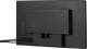 Iiyama TF2238MSC-B1
