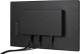 Iiyama TF2238MSC-B1