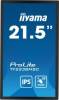 Iiyama TF2238MSC-B1