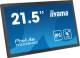 Iiyama TF2238MSC-B1