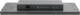 Iiyama TF2238MSC-B1