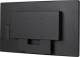 Iiyama TF2238MSC-B1