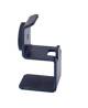 Chauvin Arnoux P01103079 Magnetic holder with hook
