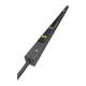 Eaton Power Quality PDU G4 MI 0U 309 63A 1P 24XC13