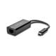Kensington K33475WW LAN-Adapter USB-C auf Gigabit-Ethernet