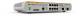 Allied Telesis AT-X230-10GT-50 ALLIED X230 10GT L2+ managed switch 8x10/100/1000Mbps 2xSFP uplink slots 1 Fixed AC power supply EU Power cord