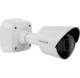 Avigilon Network Camera Bullet 8 Megapixel 8.0C-H6A-BO1-IR