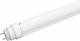 Synergy 21 S21-LED-SL240005
