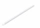 Synergy 21 LED Tube T8 150cm NW, 200LM/W, 16W/24W switchable