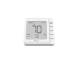 Milesight IoT WT201-868M