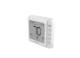 Milesight IoT WT201-868M Smart Thermostat,