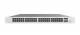 Cisco MS120-48 1G L2 CLOUD