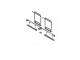 CISCOROOM70DULSCRNWALLMOUNT