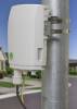 Siklu MH-T200-CCC-PoE-MWB