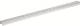 Striebel + John 2CPX039441R9999 ZW41 Mitteltragschiene 1-Feld W/WS 