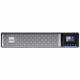 Eaton Power Quality EATON 5PX 1500I RT2U