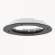 AXIS TQ6902-E WEATHER SHIELD
