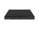 HPE 5520 48G POE+ 4SFP+ HI SWCH