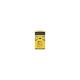Pilz 570230