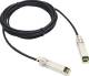 Lenovo 00D6288 0.5 m Passive DAC SFP+ Kabel