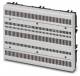 Phoenix Contact 1002634 Phoenix EM-CPS-225 Energieverteilungs-Board