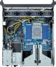 Gigabyte 6NE263Z30DR000AAV1