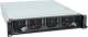 Gigabyte 6NE263Z30DR000AAV1