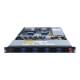 Gigabyte 6NR152Z31MR-00