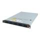 Gigabyte 6NR152Z31MR-00