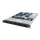 Gigabyte 6NR152Z31MR-00 Barebone R152-Z31