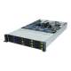 Gigabyte 6NR263Z33DR000AAF1 Barebone R263-Z33-AAF1