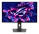 ASUS 90LM0AN0-B01970