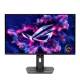 ASUS 90LM0AN0-B01970