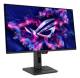 ASUS 90LM0AN0-B01970