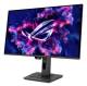 ASUS 90LM0AN0-B01970