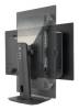 ASUS 90LM0AN0-B01970