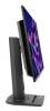 ASUS 90LM0AN0-B01970