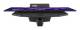 ASUS 90LM0AN0-B01970