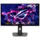 ASUS 90LM0AN0-B01970 ROG Strix OLED XG27ACDNG 67,32 cm (16:9) WQHD HDMI DisplayPort 