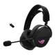 ASUS 90YH0410-BHUA00 HEADSET ROG PELTA