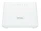 Zyxel DX3301-T0-EU01V1F WL-Router DX3301-T0 VDSL2 AX1800 5-port EU-Variante