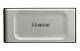 Kingston SXS2000/500G 500G PORTABLE SSD XS2000