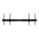 Hagor 3323 CPS WALL 2X55-65IN
