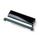 Zebra Printhead for ZT400 Series, ZT410, 203dpi