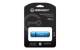 Kingston IKVP50C/256GB