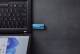 Kingston IKVP50C/256GB